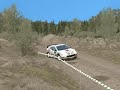 onboard-rally-rbr-harwood-forest.html