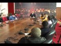 Socialistët, mocion për Topallin