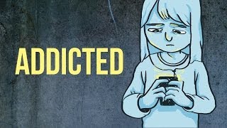 Internet Addiction in youths of India