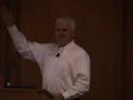 XBRL Convergence (1 of 6) XBRL Convergence (1 of 6)