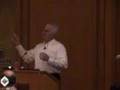 XBRL Convergence (1 of 6)