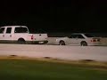 PSD vs Mustang