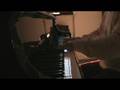 Yoann Douheret   Valse Sandro Bisotti piano