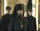 Православная утренняя молитва, часть 2