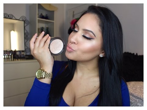 Huge Beauty Haul: Sephora, Ulta, Makeup Geek