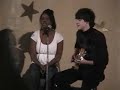 Taneah Kelley and Charles McClung: \"Droplets\"  -A Colbie Caillat and Jason Reeves cover