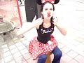 Aceito Preconceito (???) Trupe Ortaética de Teatro