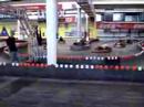 Kartfahren I