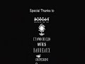 Bounce Ko Gals - End Credits (minor spoilers) Bounce Ko Gals - End Credits (minor spoilers)