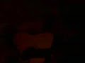 another one from el matatan, which is also one of my all time favorites, sorry bout the sound quality but i wasn't really planning on playing it i was just tuning my guitar lol

 here's da words so ya'll can sing along lol

yo no tengo suerte
soy un desdichado
de una mujer ajena
estoy enamorado

imposible es
el que ella a mi me quiera
no puede amarme
por que ella es ajena

dicen mis amigos
que yo soy lloron
yo soy el que siento
con el corazon

cuando ella me mira
con esos ojasos
siento en todo el cuerpo
como un corrientazo

estoy bebiendo aqui
solo por ella, ay si
y no me marchare
hasta no verla aqui

que desencanto cruel
este que siento en mi
pero de verla pasar
ya estoy contento

a pesar de todo
algo por mi siente
por que ella me mira
y como que se duerme

ella a mi me dice
no te desespere
llevame al pasito negro
que lo tuyo viene

y mientras tanto yo
sigo sufriendo aqui
y para soportar
sigo bebiendo asi

y ella me ve tomar
se desespera
y ella me dice
amor, por dios no bebas