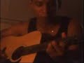 another one from el matatan, which is also one of my all time favorites, sorry bout the sound quality but i wasn't really planning on playing it i was just tuning my guitar lol

 here's da words so ya'll can sing along lol

yo no tengo suerte
soy un desdichado
de una mujer ajena
estoy enamorado

imposible es
el que ella a mi me quiera
no puede amarme
por que ella es ajena

dicen mis amigos
que yo soy lloron
yo soy el que siento
con el corazon

cuando ella me mira
con esos ojasos
siento en todo el cuerpo
como un corrientazo

estoy bebiendo aqui
solo por ella, ay si
y no me marchare
hasta no verla aqui

que desencanto cruel
este que siento en mi
pero de verla pasar
ya estoy contento

a pesar de todo
algo por mi siente
por que ella me mira
y como que se duerme

ella a mi me dice
no te desespere
llevame al pasito negro
que lo tuyo viene

y mientras tanto yo
sigo sufriendo aqui
y para soportar
sigo bebiendo asi

y ella me ve tomar
se desespera
y ella me dice
amor, por dios no bebas