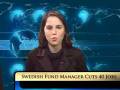 videos de Investors To Sell $140B PE Assets - Dec 12