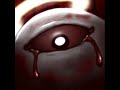 0² (Zero-Two) Extended/Higher Quality *Final Version*