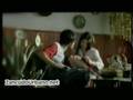 Skin Skin Condoms - Argentina 3GP View Video