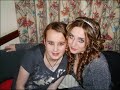 Filton high  03--08
