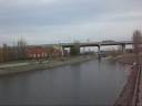 vid�o Yvon_0001.wmv
