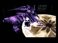Final Fantasy 8 - Squall gegen Omega Weapon Ultimativ AMV