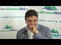 SISMA L'AQUILA: SILVERI, ''VIA I CAMION DAL CENTRO, SI' A CONVENZIONE CON IL TERMINAL''