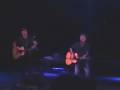 Steve Forbert "Starstruck"