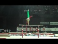 Click here to watch this video Luke Carson P Bars.MP4