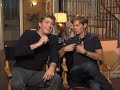 OTH - Mark Schwahn talks about Lucas' choice