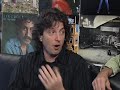 OTH - Mark Schwahn talks about Lucas\