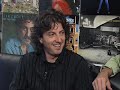 OTH - Mark Schwahn talks about Lucas' choice