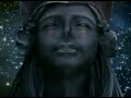 聖闘士星矢動画