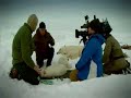 CNN Planet In Peril Trailer #1