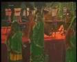 india birtish story again