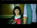 S.O.S. on Disney Channel Asia