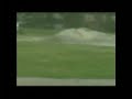 1/5 Rc Bashing Part1 1/5 Rc Bashing Part1