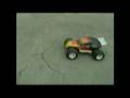1/5 Rc Bashing Part1