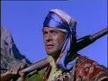 Cüneyt Ark?n-Mine Mutlu ALA GEY?K Part 1 / 9 Cüneyt Ark?n-Mine Mutlu ALA GEY?K Part 1 / 9