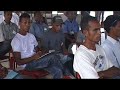 Viva Timor Leste