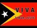 2009-12-08 | Viva Timor-Leste ~> UMTTL oil rigs gas Fretilin Jose Ramos Horta Xanana Gusmao mari alkatiri ACTU Joe Fleetwood Nori McVicker Mick Doleman Paddy Crumlin Jamie ... (<span>9:)