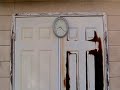time improvisation