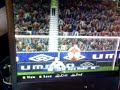 PES6 - DaMarcus Beasley goal vs. Dundee. *IBROX* PES6 - DaMarcus Beasley goal vs. Dundee. *IBROX*