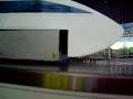 Maglev