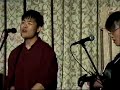 viscount6 - Power of Your Love