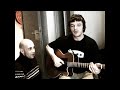 astonvilla-backstage.html