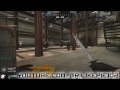 Combat Arms Top 5 Plays - Week Twenty! - Best of Season Two!
