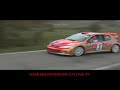 Ronde delle Miniere rally 2008 (Abarth grande punto S2000, toyota corolla WRC, subaru, delta HF) Ronde delle Miniere rally 2008 (Abarth grande punto S2000, toyota corolla WRC, subaru, delta HF)