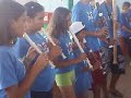 NAÇÃO PERIFÉRICA 4