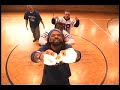 Colts Superbowl \"Rock n Roll GO BLUE Remix\" / mudkids Colts Superbowl \"Rock n Roll GO BLUE Remix\" / mudkids