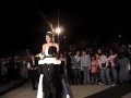 See video