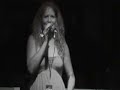 cindy scott 2007 @ kemah jazz fest