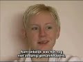 Geschiedenis vd Mensheid - 4. Het ontwerp van Zwaartekracht