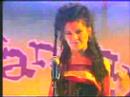 do you really want to hurt me and haysi fantaysee  1982