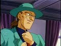 Bio Broly: {Part 1} Bio Broly: {Part 1}
